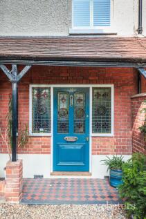 Property Image 39