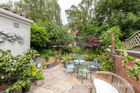 Property Image 22