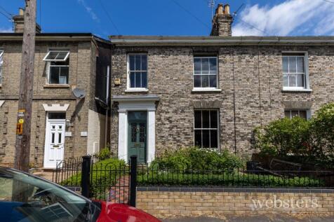 Property Image 23