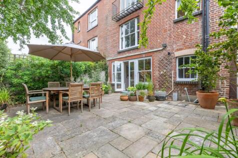 Property Image 19