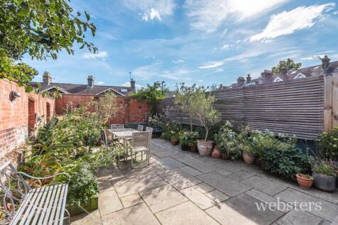 Property Image 22