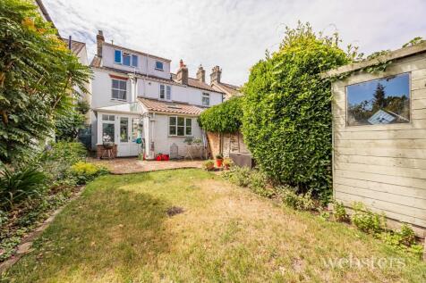 Property Image 25