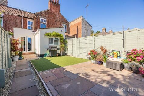 Property Image 21