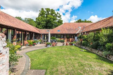 Property Image 28