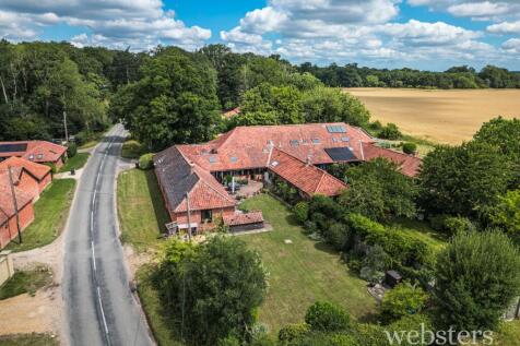 Property Image 33