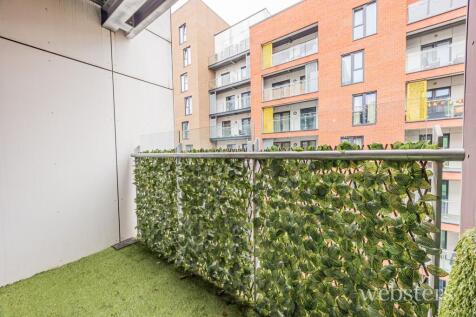 Property Image 7