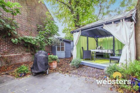 Property Image 26