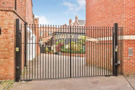 Property Image 13