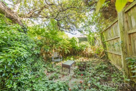 Property Image 16