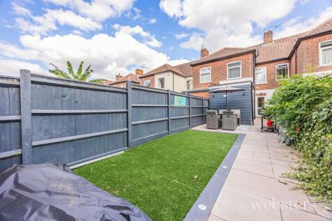 Property Image 20
