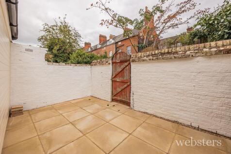 Property Image 25