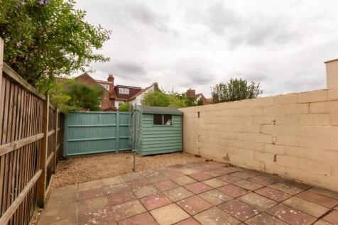 Property Image 11
