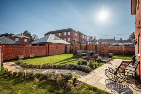 Property Image 26