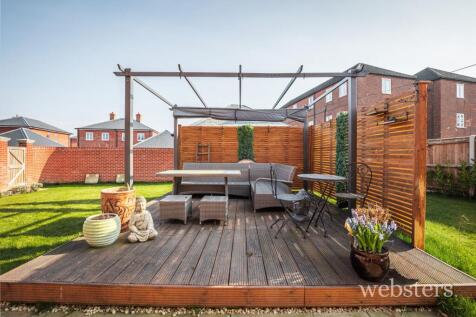 Property Image 29