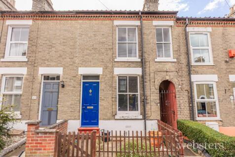 Property Image 1