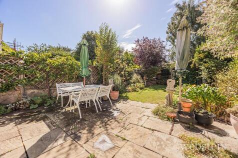 Property Image 34