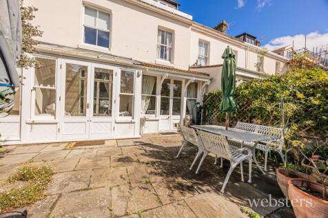 Property Image 37