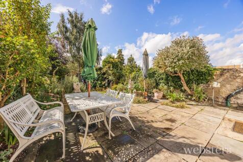 Property Image 39