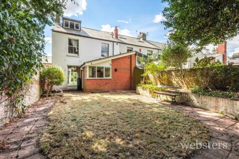 Property Image 25