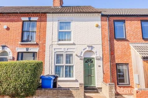 Sold Property Image