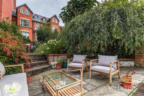 Property Image 19