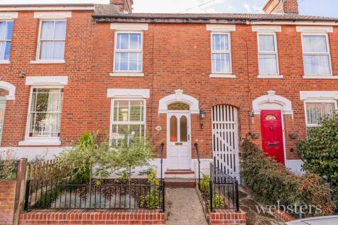Property Image 1