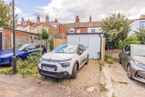 Property Image 15