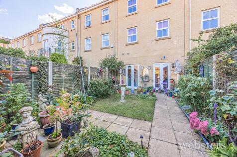 Property Image 25