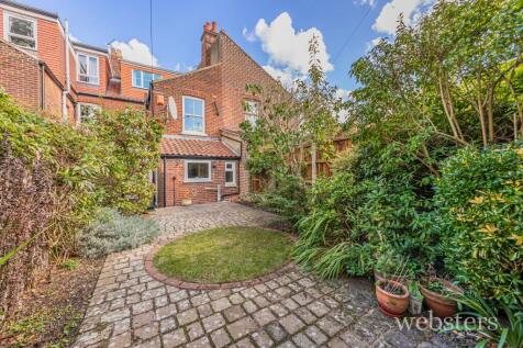Property Image 27