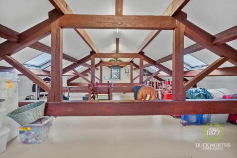Property Image 65