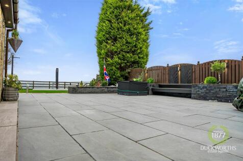 Property Image 66
