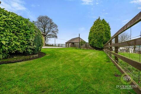 Property Image 70
