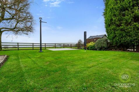 Property Image 71