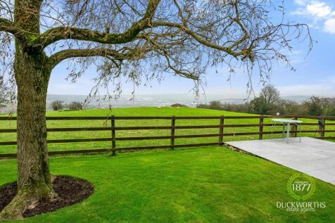 Property Image 72