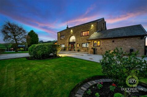 Property Image 75