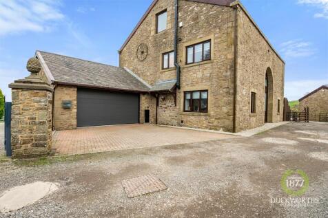 Property Image 78