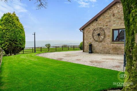 Property Image 79
