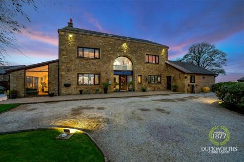 Property Image 81