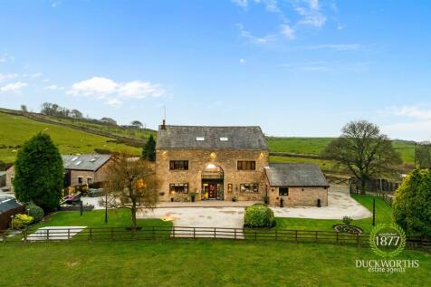 Property Image 82