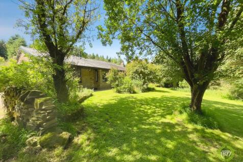 Property Image 55