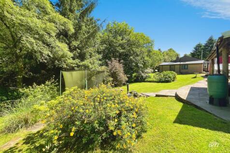 Property Image 54