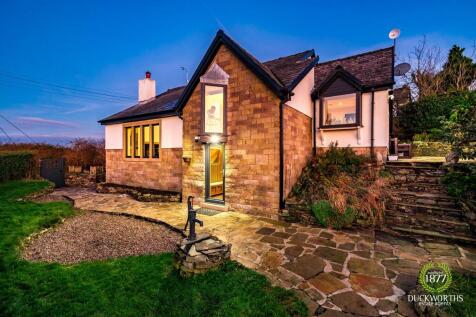 Property Image 56