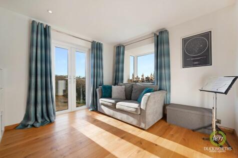 Property Image 39
