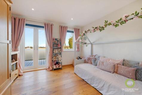 Property Image 52