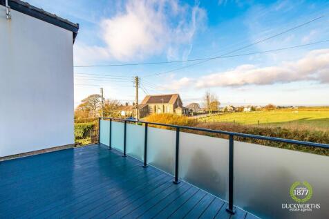 Property Image 60