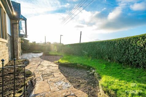 Property Image 62