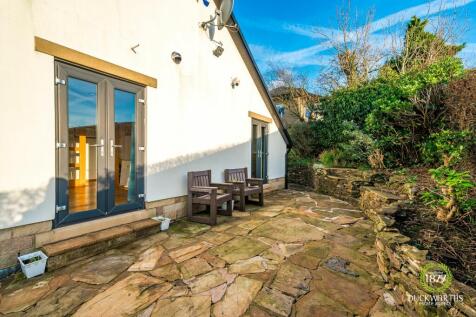 Property Image 63