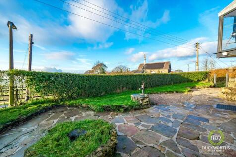Property Image 65