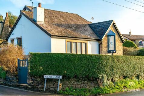 Property Image 66