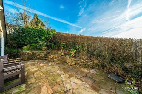 Property Image 67
